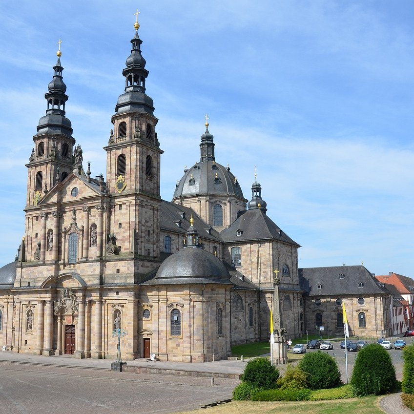 fulda-3567816_1280 (c) Pixabay