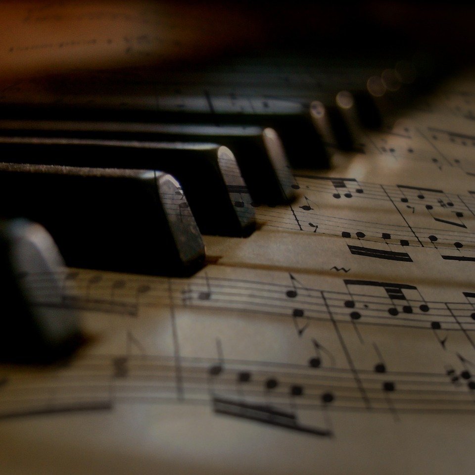 music-279333_1280 (c) Pixabay
