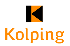 Kolpingsfamilie Morsbach