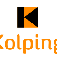 Kolpingsfamilie Morsbach