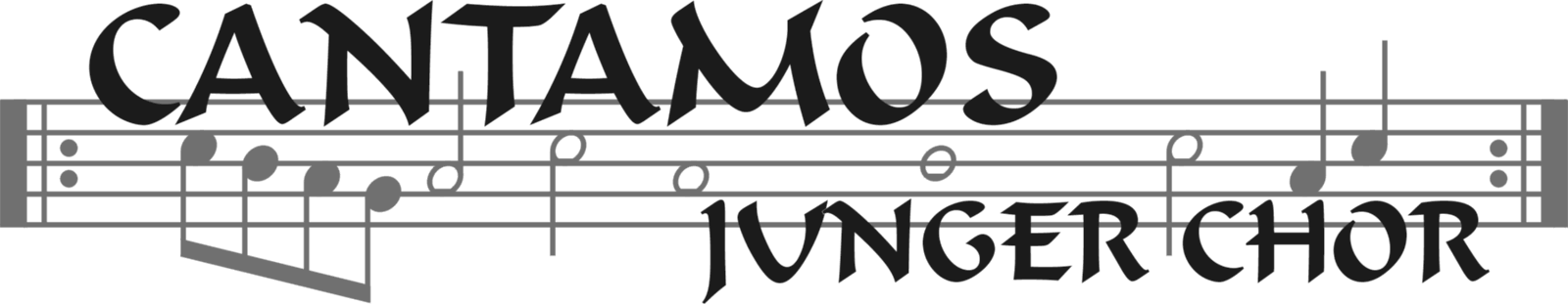 LOGO_CANTAMOS