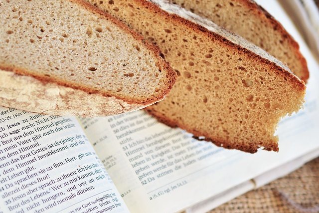 bread-3707042_640 (c) pixabay