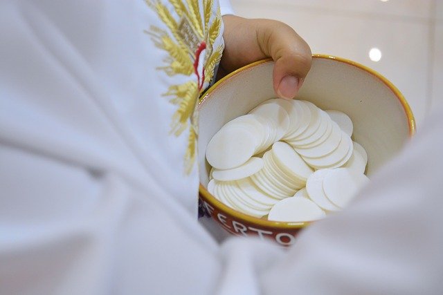 communion-2110404_640 (c) pixabay