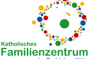 logo_Famzentrum_final