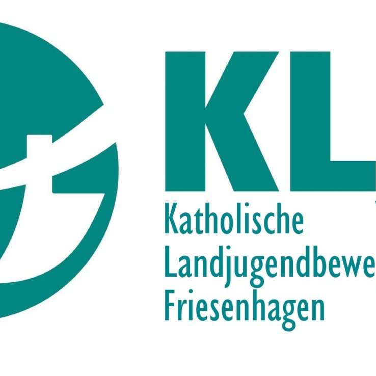 KLJB-Logo