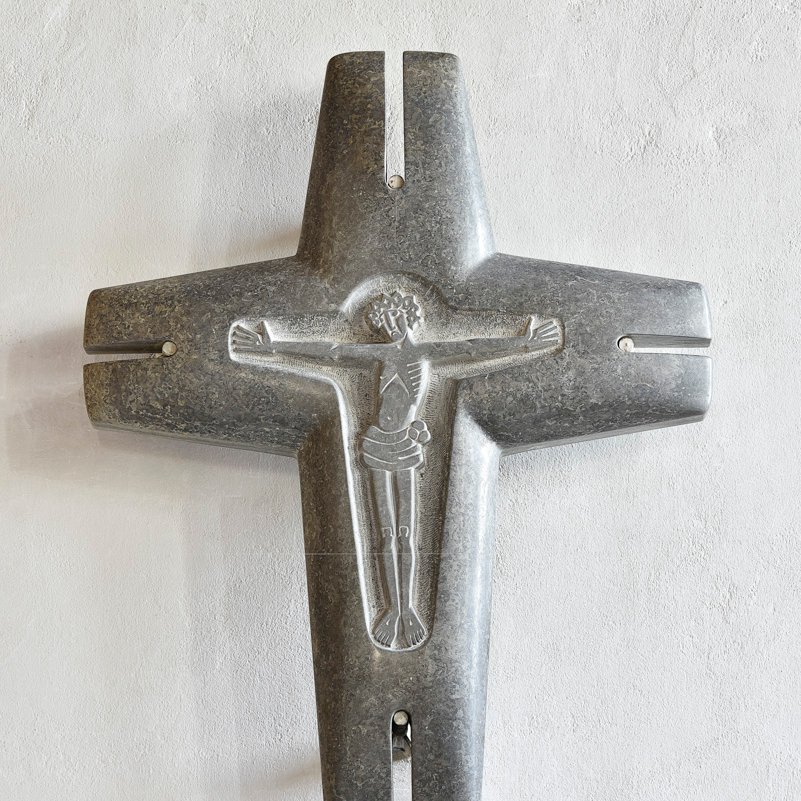 ©Thomas Munns - St. Joseph - Lichtenberg-7 (c) Thomas Munns