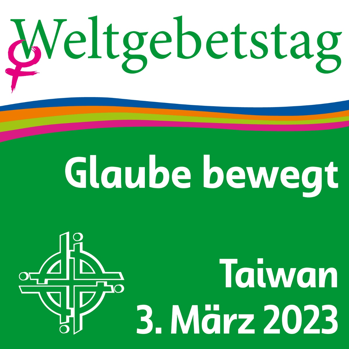 website_downloads_2023_banner_web_4_copyright_wgt_ev (c) Weltgebetstag der Frauen 2023