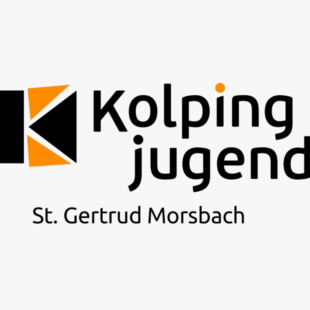 Kolpingjugend Logo neu