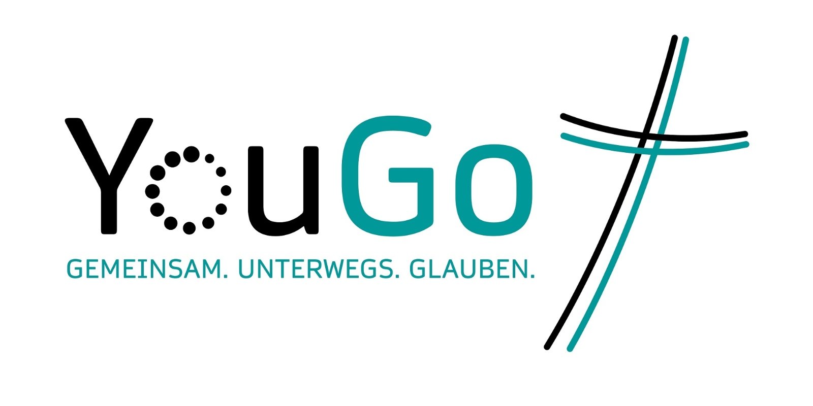 Logo YouGo (c) Simon Blumberg