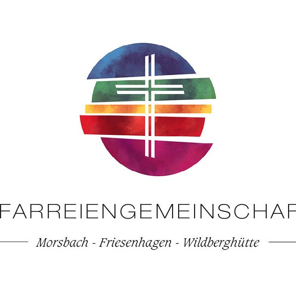 Logo_MFW (c) Pfarreiengemeinschaft Morsbach-Friesenhagen-Wildberghütte