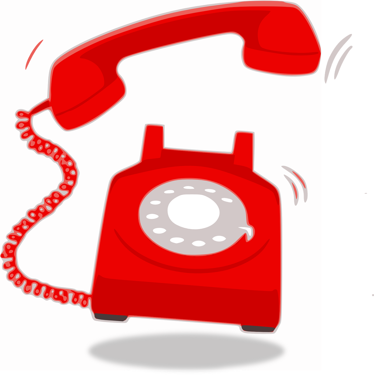 Telefon (c) Pixabay