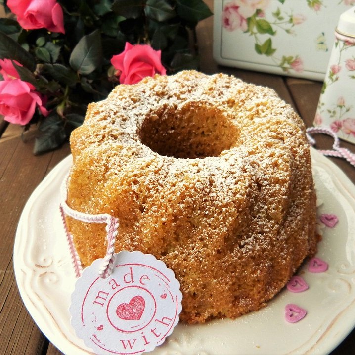 cake-2048732_960_720 (c) pixabay