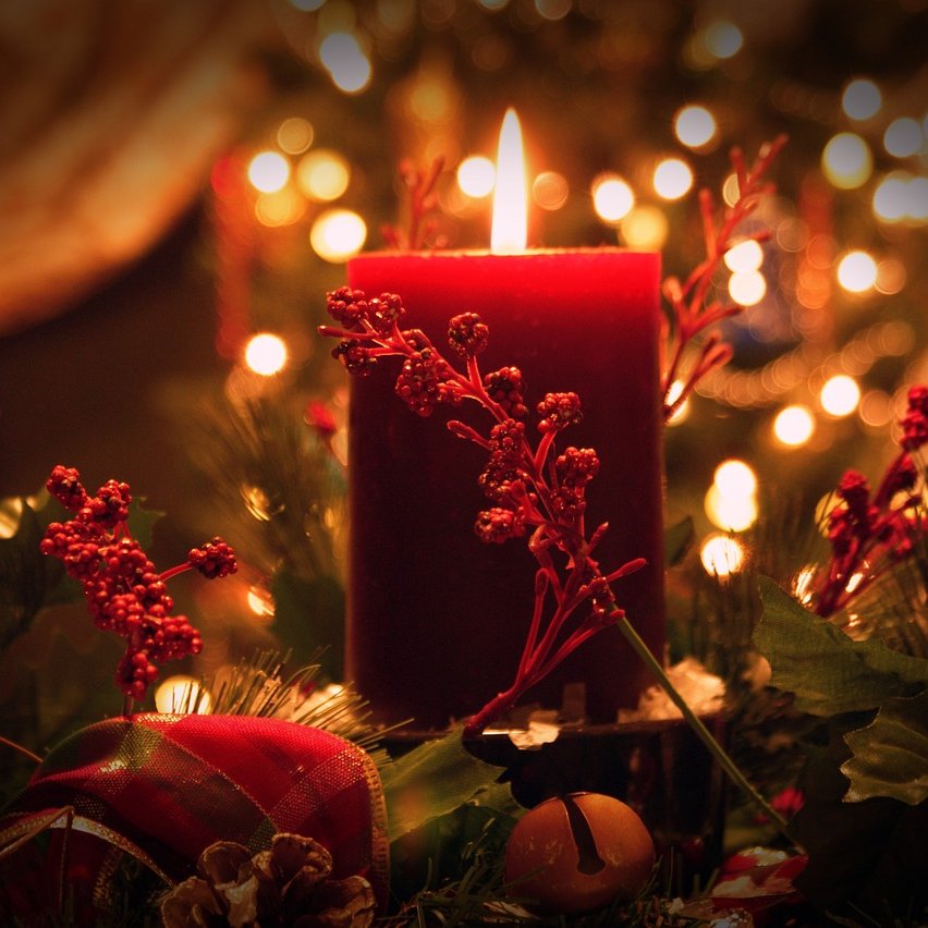 christmas-1125147_1280 (c) Pixabay