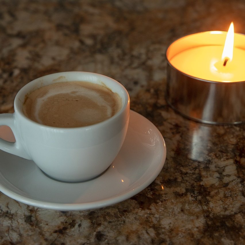 coffee-3953408_1280 (c) Pixabay