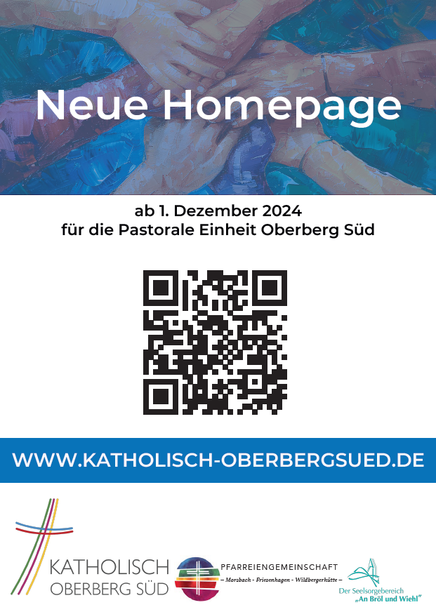 www.katholisch-oberbergsued.de (c) Markus Müller